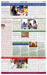 PRAJA NAYAKA  06  -04-2026....-page-004