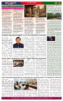 PRAJA NAYAKA (6)-page-004