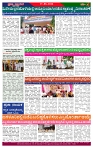 PRAJA NAYAKA (8)-page-004