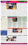 PRAJA NAYAKA (11)-page-004