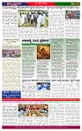 PRAJA NAYAKA (12)-page-004