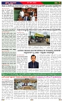 PRAJA NAYAKA (14)-page-003
