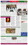 PRAJA NAYAKA (15)-page-004