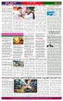 PRAJA NAYAKA 27-8 -2026..-page-004
